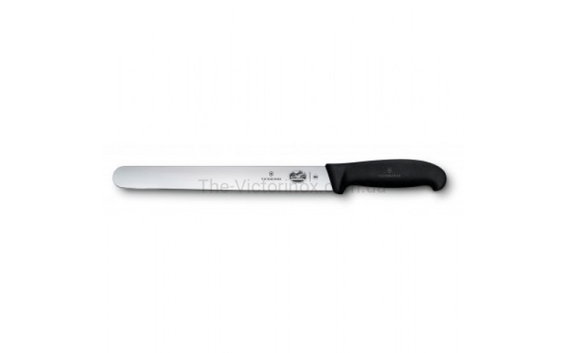 Кухонный нож Victorinox Fibrox Slicing 5.4203.25