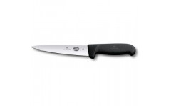 Кухонный нож Victorinox Fibrox Sticking 5.5603.12