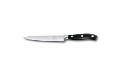 Кухонный нож Victorinox Grand Maitre Carving 7.7203.15G