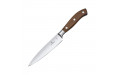 Кухонный нож Victorinox Grand Maitre Wood Chef's 7.7400.15G