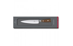 Кухонный нож Victorinox Grand Maitre Wood Chef's 7.7400.15G