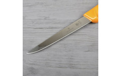 Кухонный нож Victorinox Swibo Boning 5.8401.16
