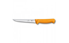 Кухонный нож Victorinox Swibo Boning 5.8401.16