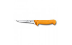 Кухонный нож Victorinox Swibo Boning 5.8408.10