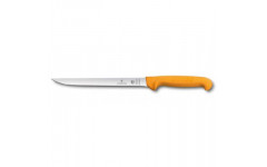 Кухонный нож Victorinox Swibo Fish Filleting Flexible 5.8449.20
