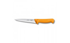 Кухонный нож Victorinox Swibo Sticking 5.8412.15