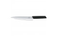 Кухонный нож Victorinox Swiss Modern Carving 6.9013.22B