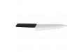 Кухонный нож Victorinox Swiss Modern Carving 6.9013.22B