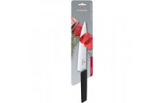 Кухонный нож Victorinox Swiss Modern Carving 6.9013.22B