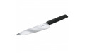 Кухонный нож Victorinox Swiss Modern Carving 6.9013.22B