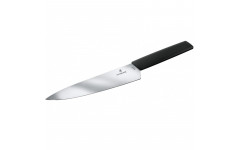 Кухонный нож Victorinox Swiss Modern Carving 6.9013.22B