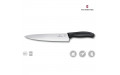 Кухонный нож Victorinox SwissClassic Carving 6.8003.22