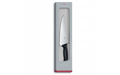 Кухонный нож Victorinox SwissClassic Carving 6.8063.20G Кухонный нож Victorinox SwissClassic Carving 6.8063.20G
