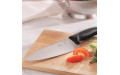 Кухонный нож Victorinox SwissClassic Carving 6.8063.20G