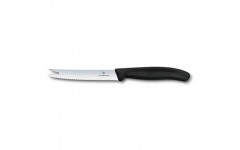 Кухонный нож Victorinox SwissClassic Cheese&Sausage 6.7863