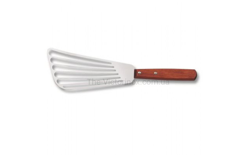 Лопатка Victorinox 7.6230