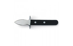 Нож для устриц Victorinox 7.6393