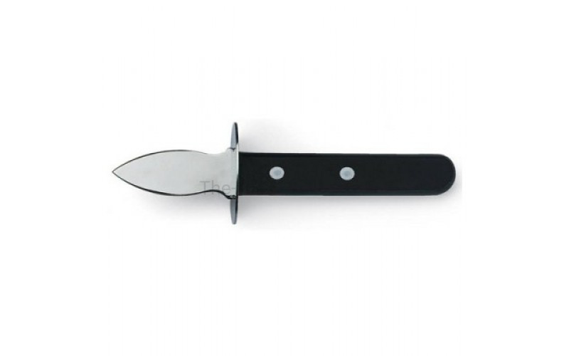 Нож для устриц Victorinox 7.6393