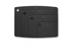 Разделочная доска Victorinox Epicurean Kitchen Small 7.4120.3