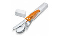 Столовый набор Victorinox SwissClassic Table Set 6.7192.F9