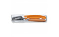 Столовый набор Victorinox SwissClassic Table Set 6.7192.F9