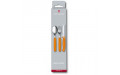Столовый набор Victorinox SwissClassic Table Set 6.7192.F9