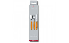 Столовый набор Victorinox SwissClassic Table Set 6.7192.F9