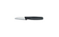 Кухонный нож Victorinox для нарезки 60 мм Black (5.0303)