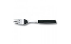 Десертная вилка Victorinox SwissClassic Cake Fork 5.1583