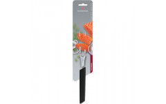 Кухонная вилка Victorinox Swiss Modern Carving 6.9033.15B