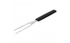 Кухонная вилка Victorinox Swiss Modern Carving 6.9033.15B