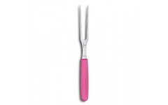 Кухонная вилка Victorinox SwissClassic Carving Fork 5.2106.15L5B