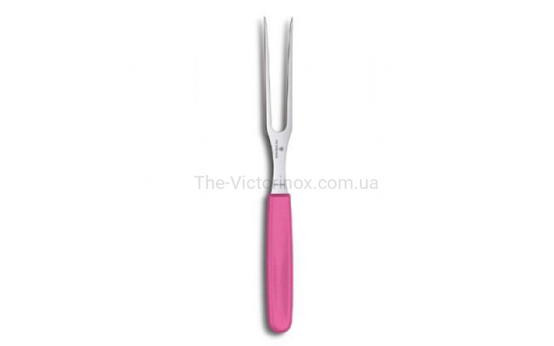 Кухонная вилка Victorinox SwissClassic Carving Fork 5.2106.15L5B