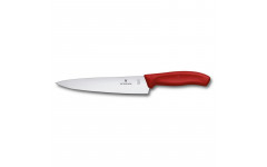 Кухонный набор Victorinox SwissClassic Carving Set 6.7131.2G Кухонный набор Victorinox SwissClassic Carving Set 6.7131.2G