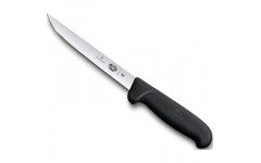Кухонный нож Victorinox Fibrox Boning Flexible 5.6103.12