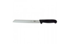 Кухонный нож Victorinox Fibrox Bread 5.2533.21