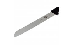Кухонный нож Victorinox Fibrox Bread 5.2533.21