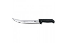 Кухонный нож Victorinox Fibrox Butcher 5.7223.25