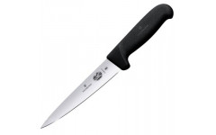 Кухонный нож Victorinox Fibrox Sticking 5.5603.14