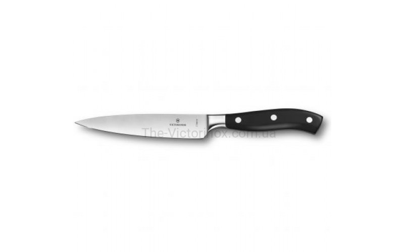 Кухонный нож Victorinox Grand Maitre Сhef's 7.7403.15G