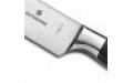 Кухонный нож Victorinox Grand Maitre Сhef's 7.7403.15G