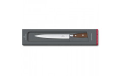 Кухонный нож Victorinox Grand Maitre Wood Filleting 7.7210.20G