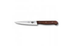 Кухонный нож Victorinox Rosewood Kitchen 5.2000.12 - Victorinox