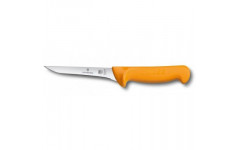 Кухонный нож Victorinox Swibo Boning 5.8408.13