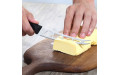 Кухонный нож Victorinox SwissClassic Butter&Cream Cheese 6.7863.13B
