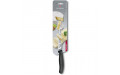 Кухонный нож Victorinox SwissClassic Butter&Cream Cheese 6.7863.13B Кухонный нож Victorinox SwissClassic Butter&Cream Cheese 6.7863.13B