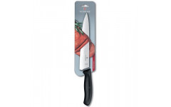 Кухонный нож Victorinox SwissClassic Carving 6.8003.22B