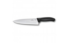 Кухонный нож Victorinox SwissClassic Carving 6.8083.20