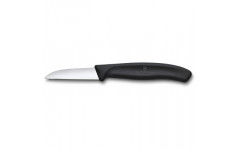 Кухонный нож Victorinox SwissClassic Paring 6.7303