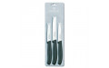 Набор из 3 ножей Victorinox Swiss Classic 6.7113.3 Набор из 3 ножей Victorinox Swiss Classic 6.7113.3